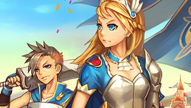 蓝狮在线注册平台是什么公司：逃离追梦之旅：《逃出生天》发行时间与你的游戏体验