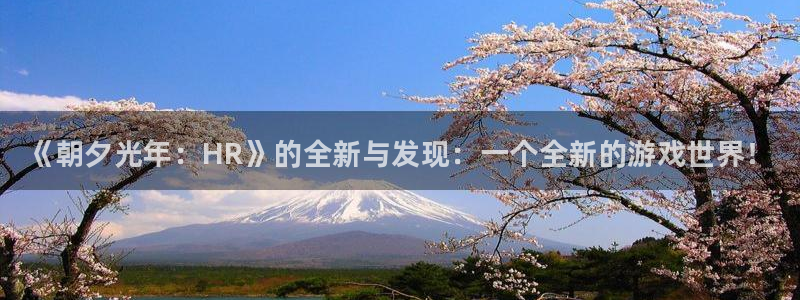 蓝狮在线平台合法吗