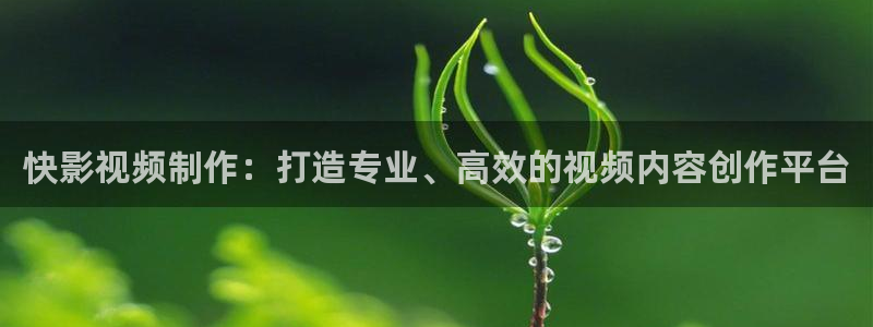 战地影院网