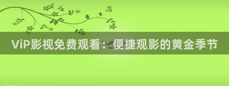 新战地电影免费观看