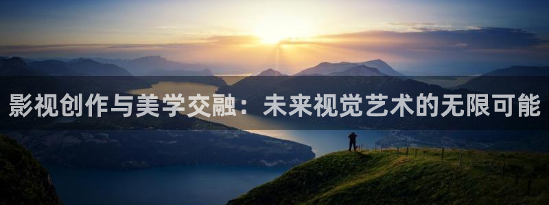 战地影院手机版