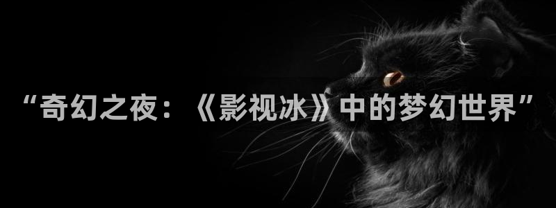 战地电影院