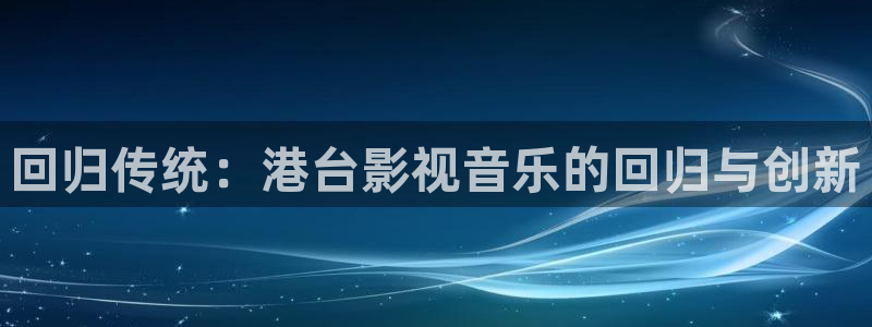 战地影院sf91